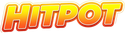 Hitpot